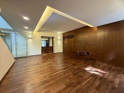 Hong Kong Park (D21), Detached #516922691